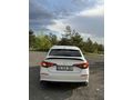 Sahibinden Honda Civic 1.5 i-VTEC Eco Elegance 2023 Model 