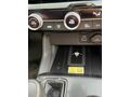 Sahibinden Honda Civic 1.5 i-VTEC Eco Elegance 2023 Model 