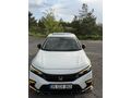 Sahibinden Honda Civic 1.5 i-VTEC Eco Elegance 2023 Model 