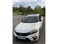 Sahibinden Honda Civic 1.5 i-VTEC Eco Elegance 2023 Model 