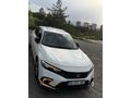 Sahibinden Honda Civic 1.5 i-VTEC Eco Elegance 2023 Model 