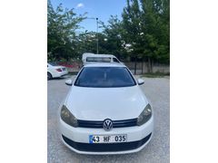 TEMİZ ,OTOMATİK ,TRENDLİNE PAKET ,EKSTRALI GOLF