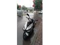 Sahibinden RKS DES 125