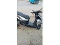 Sahibinden RKS DES 125