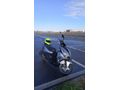 Sahibinden RKS DES 125