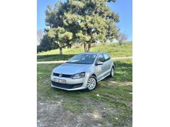 Sahibinden Volkswagen Polo 1.4 Comfortline 2011 Model 