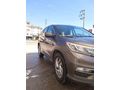 Sahibinden Honda CR-V 1.6 i-DTEC Elagans 2015 Model