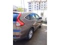 Sahibinden Honda CR-V 1.6 i-DTEC Elagans 2015 Model