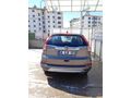Sahibinden Honda CR-V 1.6 i-DTEC Elagans 2015 Model