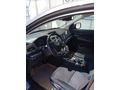 Sahibinden Honda CR-V 1.6 i-DTEC Elagans 2015 Model