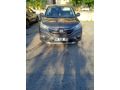 Sahibinden Honda CR-V 1.6 i-DTEC Elagans 2015 Model