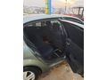 Sahibinden Renault Megane 1.6 Dynamique 2004 Model