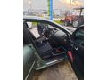 Sahibinden Renault Megane 1.6 Dynamique 2004 Model