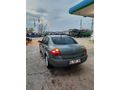 Sahibinden Renault Megane 1.6 Dynamique 2004 Model