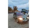 Sahibinden Renault Megane 1.6 Dynamique 2004 Model