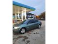 Sahibinden Renault Megane 1.6 Dynamique 2004 Model