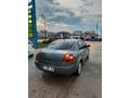Sahibinden Renault Megane 1.6 Dynamique 2004 Model