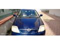 Sahibinden Toyota Corolla 1.6 Sol 2005 Model