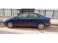 Sahibinden Toyota Corolla 1.6 Sol 2005 Model