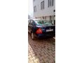 Sahibinden Toyota Corolla 1.6 Sol 2005 Model