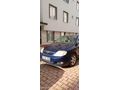 Sahibinden Toyota Corolla 1.6 Sol 2005 Model