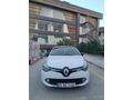 Sahibinden Renault Clio 1.5 dCi Touch 2016 Model 
