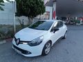 Sahibinden Renault Clio 1.5 dCi Touch 2016 Model 