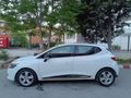Sahibinden Renault Clio 1.5 dCi Touch 2016 Model 
