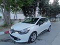 Sahibinden Renault Clio 1.5 dCi Touch 2016 Model 