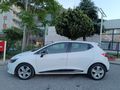 Sahibinden Renault Clio 1.5 dCi Touch 2016 Model 