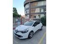 Sahibinden Renault Clio 1.5 dCi Touch 2016 Model 