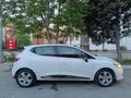 Sahibinden Renault Clio 1.5 dCi Touch 2016 Model 