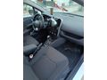 Sahibinden Renault Clio 1.5 dCi Touch 2016 Model 