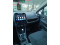 Sahibinden Renault Clio 1.5 dCi Touch 2016 Model 