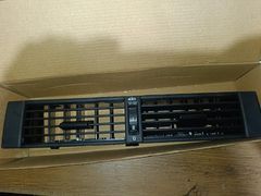 W124 TORPİDO ORTA HAVALANDIRMA