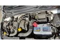 Sahibinden Renault Clio 1.5 dCi Touch 2014 Model 