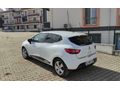 Sahibinden Renault Clio 1.5 dCi Touch 2014 Model 