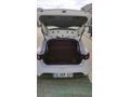 Sahibinden Renault Clio 1.5 dCi Touch 2014 Model 