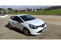 Sahibinden Renault Clio 1.5 dCi Touch 2014 Model 