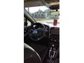 Sahibinden Renault Clio 1.5 dCi Touch 2014 Model 
