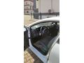 Sahibinden Renault Clio 1.5 dCi Touch 2014 Model 