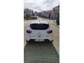 Sahibinden Renault Clio 1.5 dCi Touch 2014 Model 
