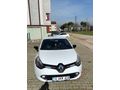 Sahibinden Renault Clio 1.5 dCi Touch 2014 Model 