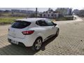 Sahibinden Renault Clio 1.5 dCi Touch 2014 Model 