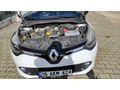 Sahibinden Renault Clio 1.5 dCi Touch 2014 Model 