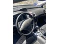 Sahibinden Peugeot 307 1.6 XT 2004 Model 