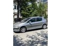 Sahibinden Peugeot 307 1.6 XT 2004 Model 