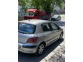 Sahibinden Peugeot 307 1.6 XT 2004 Model 