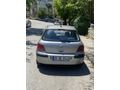 Sahibinden Peugeot 307 1.6 XT 2004 Model 