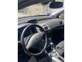 Sahibinden Peugeot 307 1.6 XT 2004 Model 